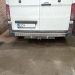 komplet hotovo